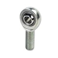 Artec Industries auto part