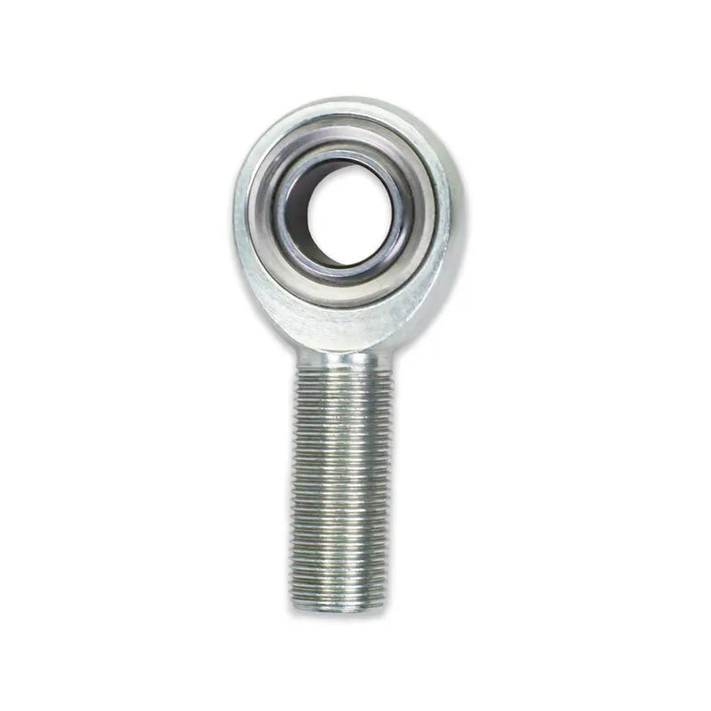 Artec Industries auto part