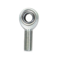 Artec Industries auto part