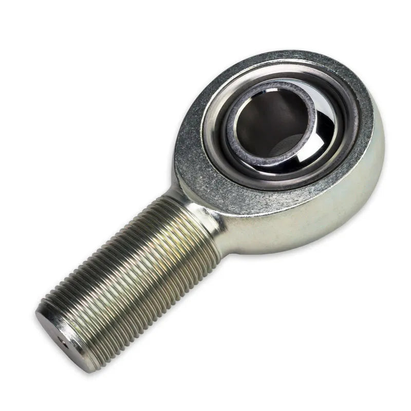 Artec Industries auto part
