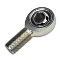 Artec Industries auto part
