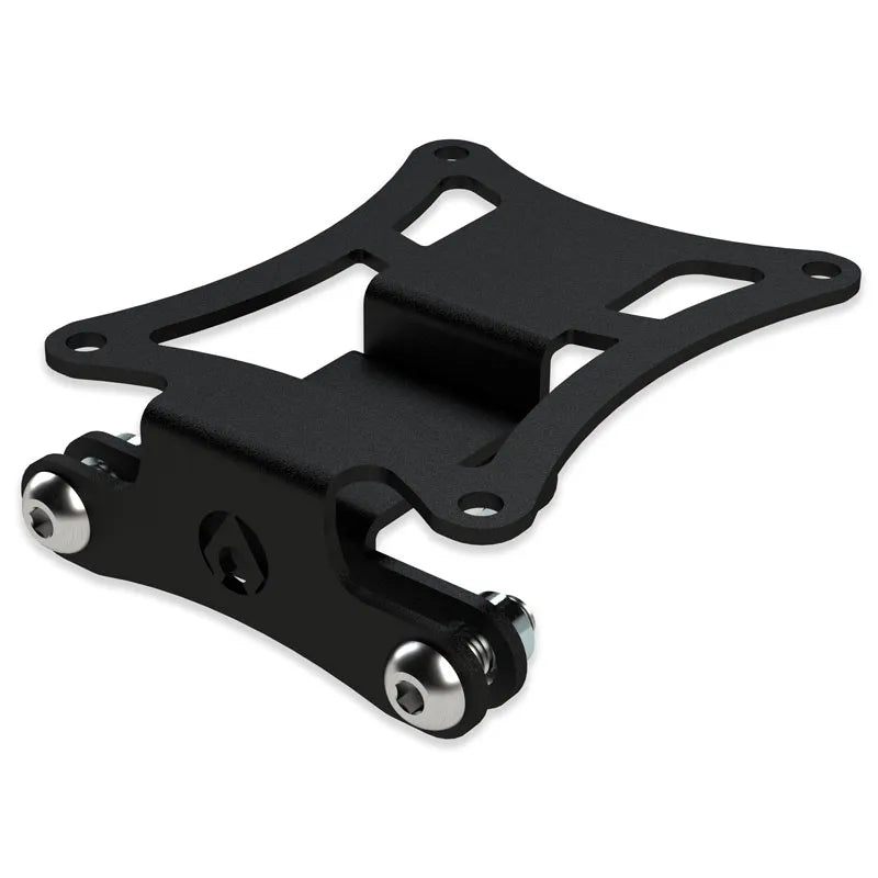 Artec Industries auto part