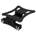 Artec Industries auto part