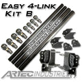 Artec Industries auto part