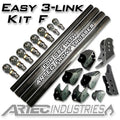 Artec Industries auto part