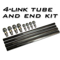 Artec Industries auto part