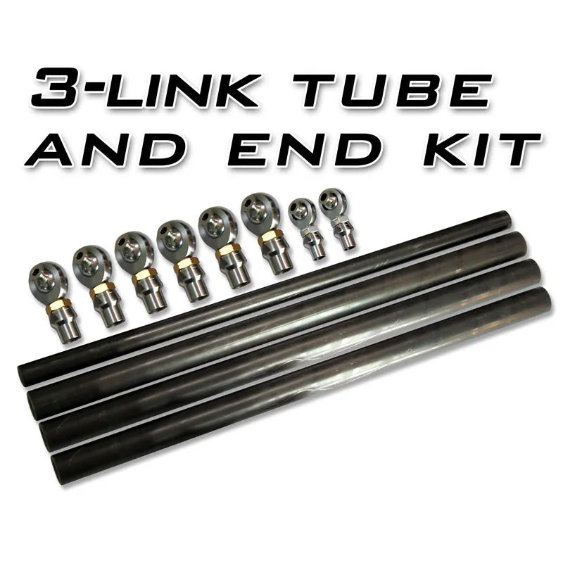 Artec Industries auto part