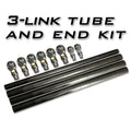 Artec Industries auto part