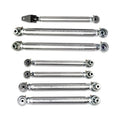 Artec Industries auto part