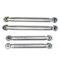 Artec Industries auto part