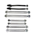 Artec Industries auto part