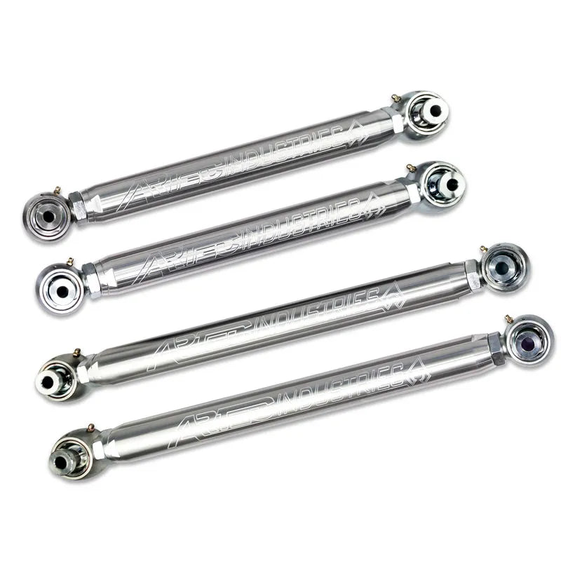 Artec Industries auto part
