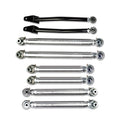 Artec Industries auto part