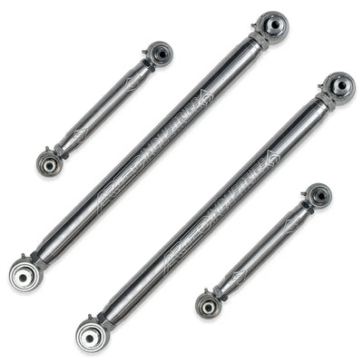 Artec Industries auto part