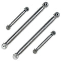 Artec Industries auto part