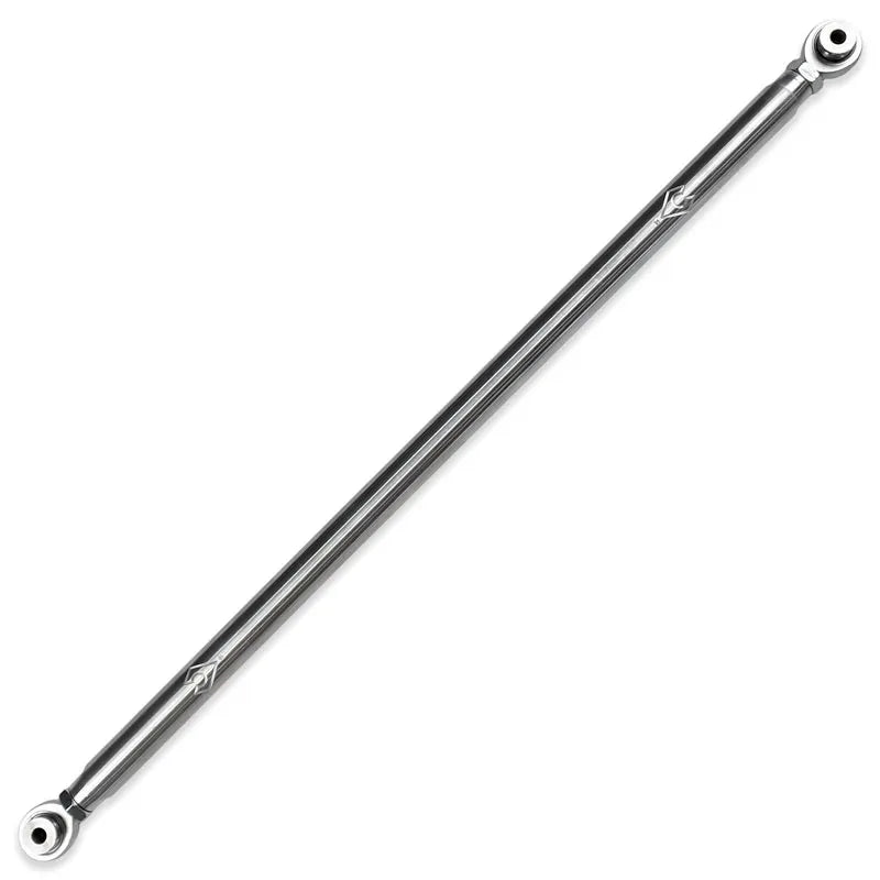 Artec Industries roof rack