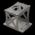 Placeholder image
