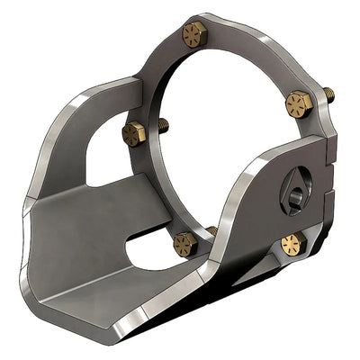 Artec Industries auto part