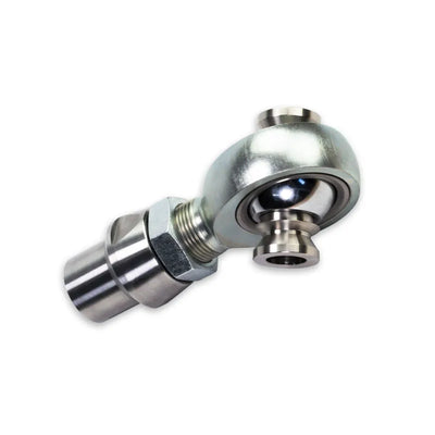 Artec Industries auto part