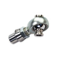 Artec Industries auto part