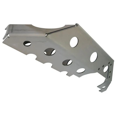 Artec Industries auto part