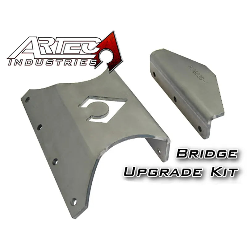 Artec Industries auto part