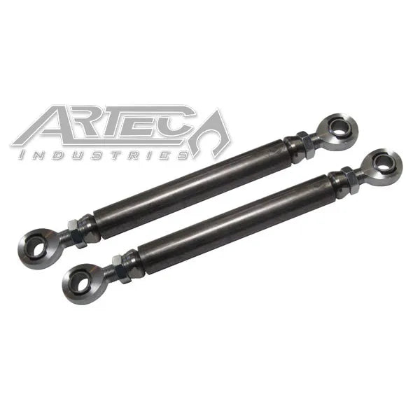 Artec Industries auto part