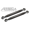 Artec Industries auto part