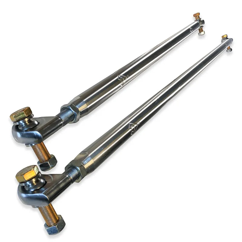 Artec Industries auto part
