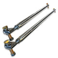 Artec Industries auto part