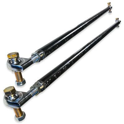 Artec Industries auto part