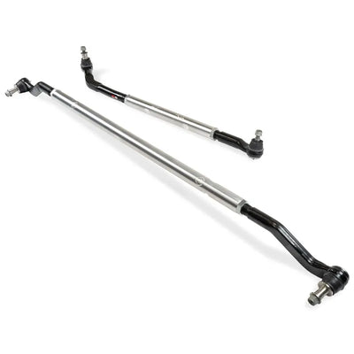 Artec Industries auto part
