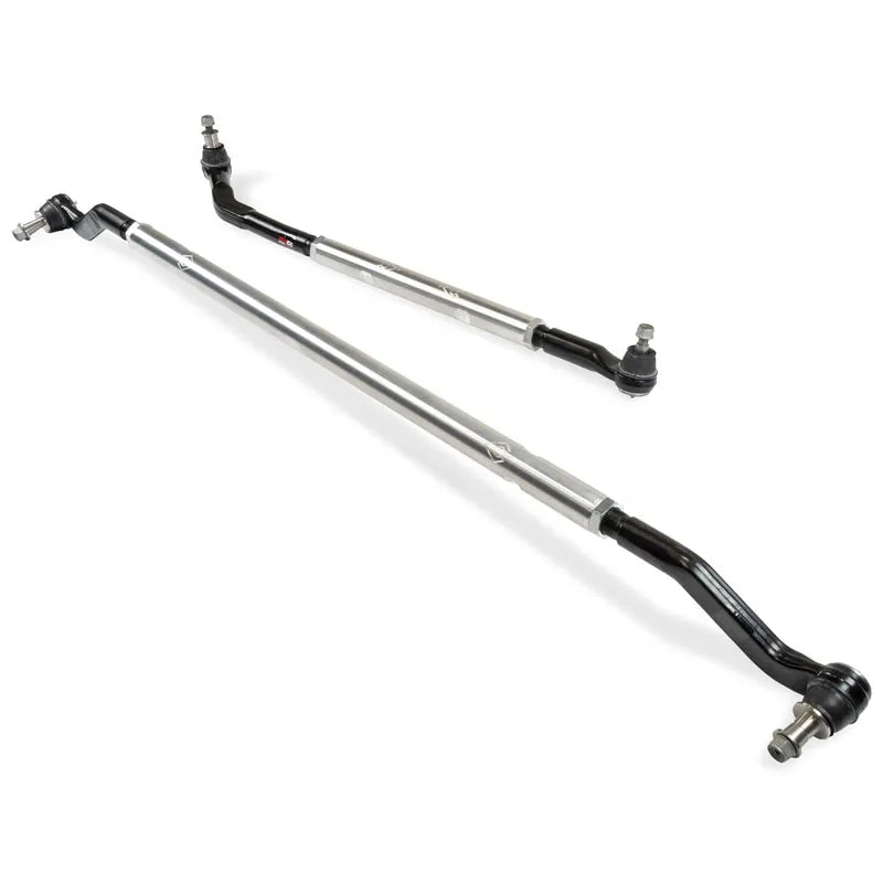 Artec Industries auto part