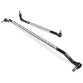 Artec Industries auto part