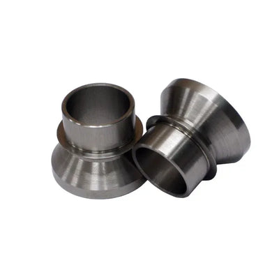 Artec Industries spacers