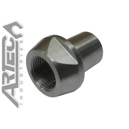 Artec Industries auto part