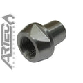 Artec Industries auto part