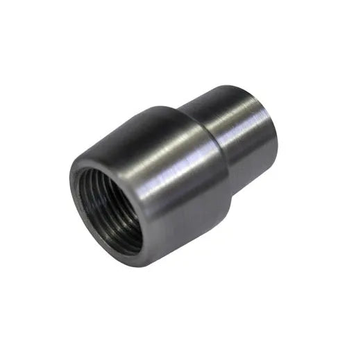 Artec Industries auto part