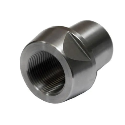 Artec Industries auto part