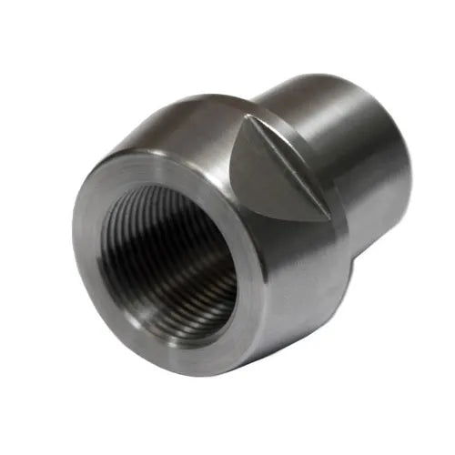 Artec Industries auto part