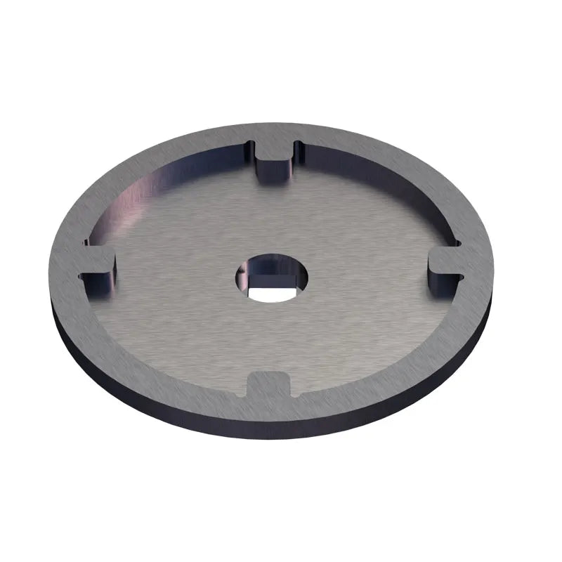 Artec Industries auto part