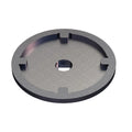 Artec Industries auto part