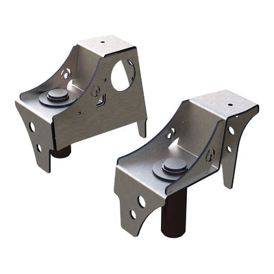 Artec Industries auto part