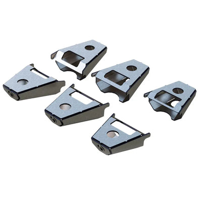 Artec Industries auto part