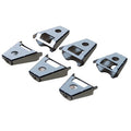Artec Industries auto part