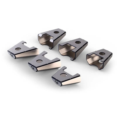 Artec Industries auto part