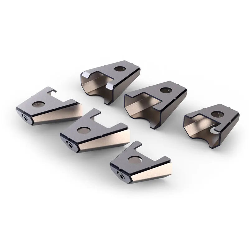 Artec Industries auto part