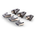 Artec Industries auto part