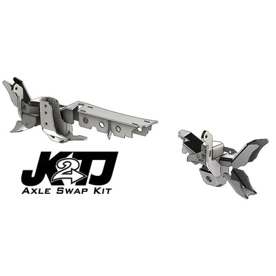Artec Industries auto part