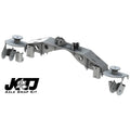 Artec Industries auto part